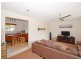 141 Truro Street, Torquay QLD 4655