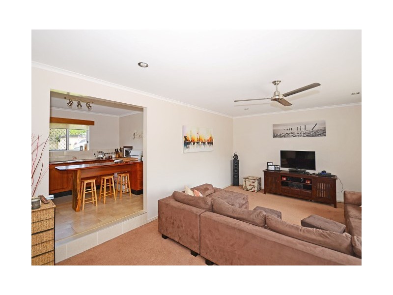 141 Truro Street, Torquay QLD 4655