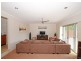 141 Truro Street, Torquay QLD 4655