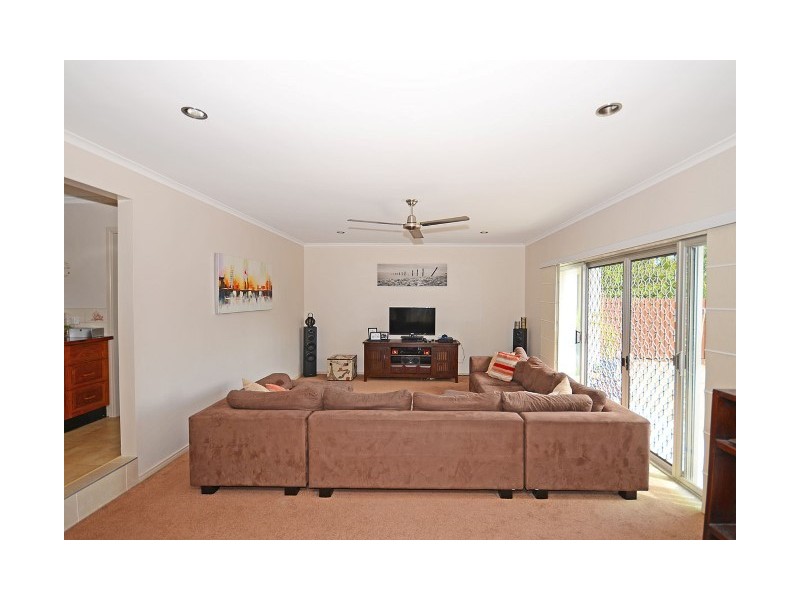 141 Truro Street, Torquay QLD 4655