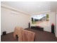 141 Truro Street, Torquay QLD 4655