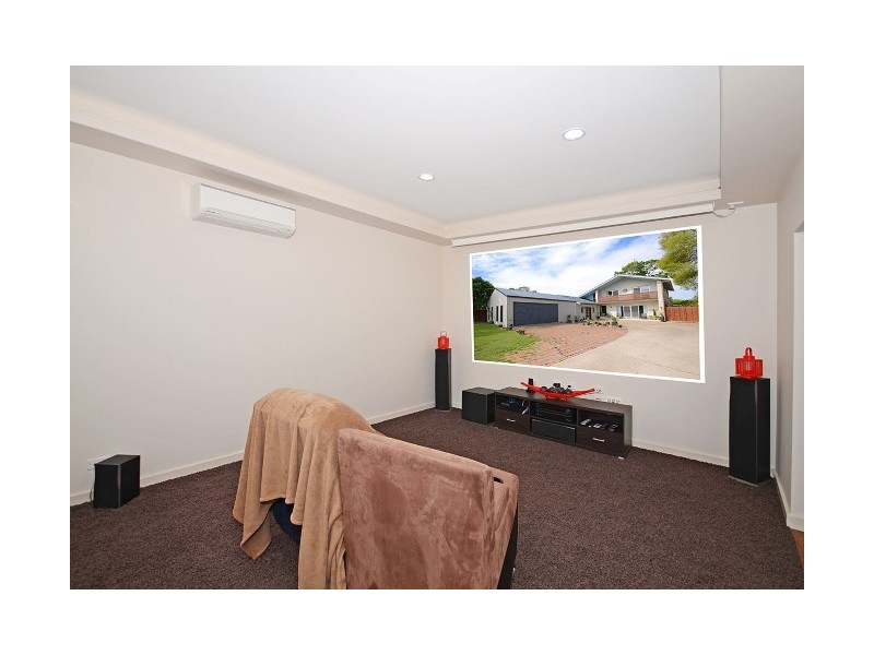 141 Truro Street, Torquay QLD 4655