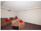 141 Truro Street, Torquay QLD 4655