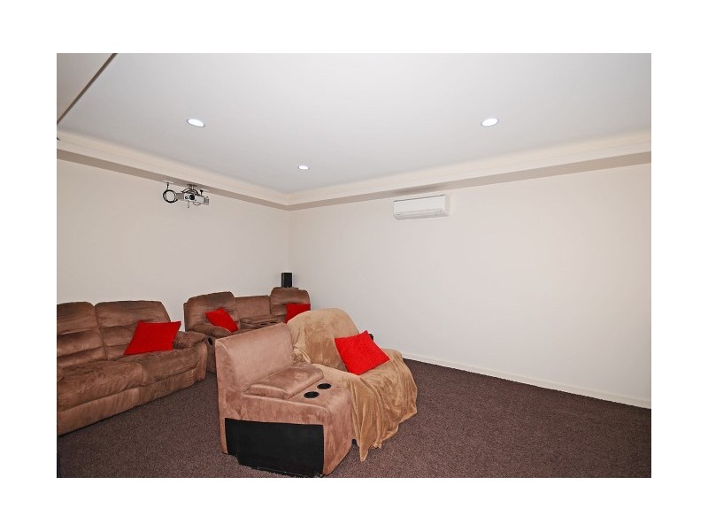 141 Truro Street, Torquay QLD 4655