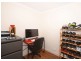 141 Truro Street, Torquay QLD 4655