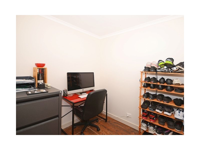 141 Truro Street, Torquay QLD 4655
