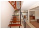 141 Truro Street, Torquay QLD 4655