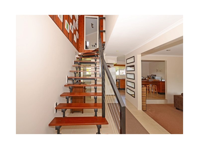 141 Truro Street, Torquay QLD 4655