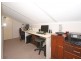 141 Truro Street, Torquay QLD 4655