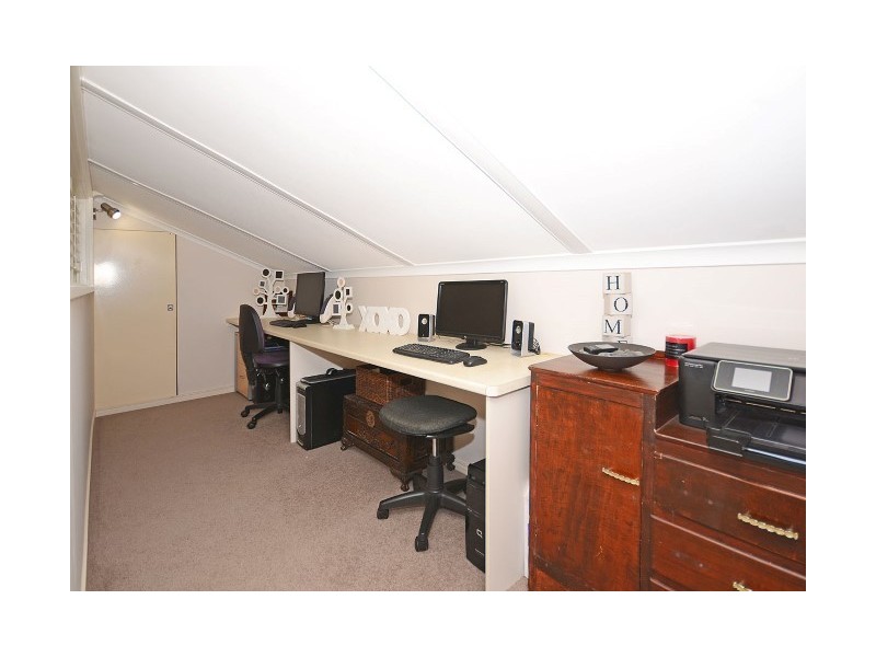 141 Truro Street, Torquay QLD 4655