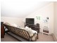 141 Truro Street, Torquay QLD 4655