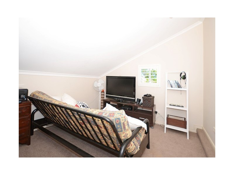 141 Truro Street, Torquay QLD 4655
