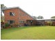 141 Truro Street, Torquay QLD 4655