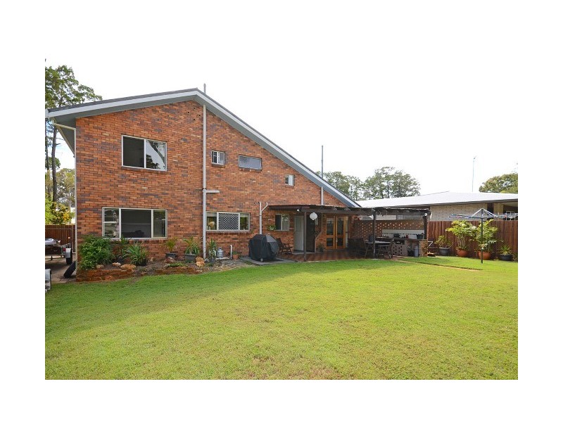 141 Truro Street, Torquay QLD 4655