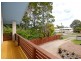 141 Truro Street, Torquay QLD 4655