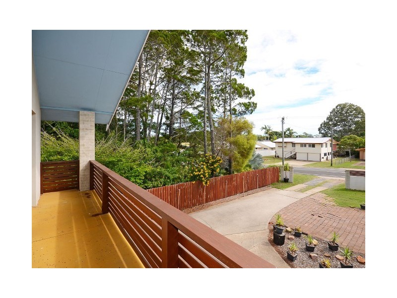 141 Truro Street, Torquay QLD 4655
