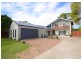 141 Truro Street, Torquay QLD 4655