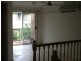 20/ 178 TORQUAY TCE, Scarness QLD 4655