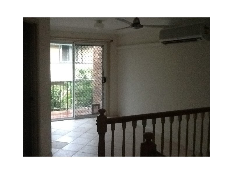20/ 178 TORQUAY TCE, Scarness QLD 4655