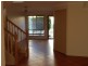 20/ 178 TORQUAY TCE, Scarness QLD 4655