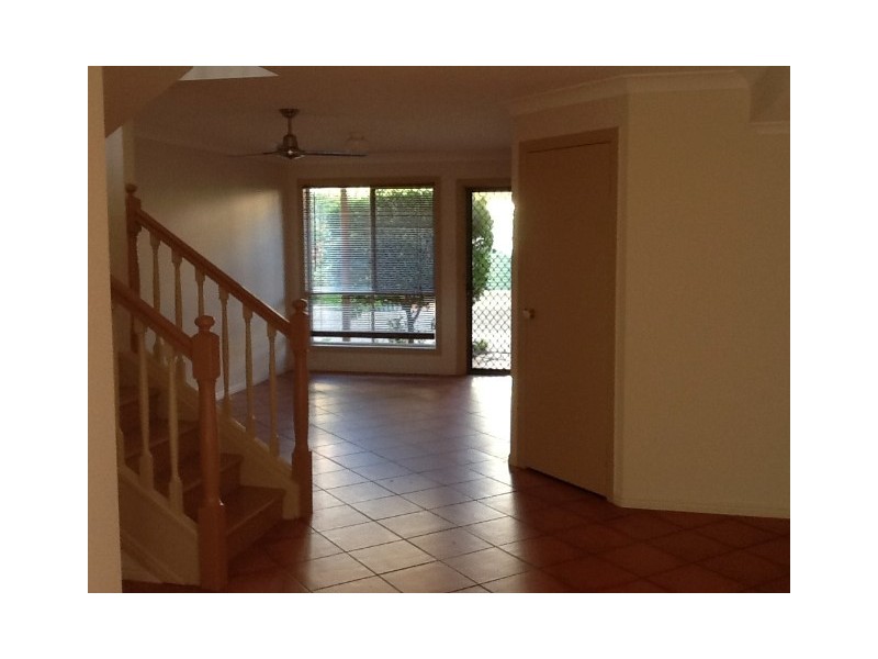 20/ 178 TORQUAY TCE, Scarness QLD 4655