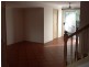 20/ 178 TORQUAY TCE, Scarness QLD 4655