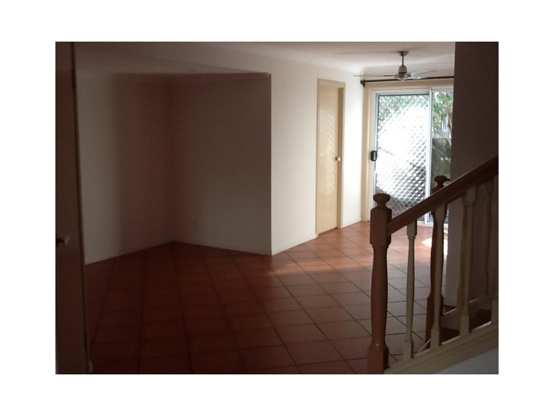 20/ 178 TORQUAY TCE, Scarness QLD 4655