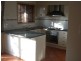 20/ 178 TORQUAY TCE, Scarness QLD 4655