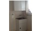 20/ 178 TORQUAY TCE, Scarness QLD 4655