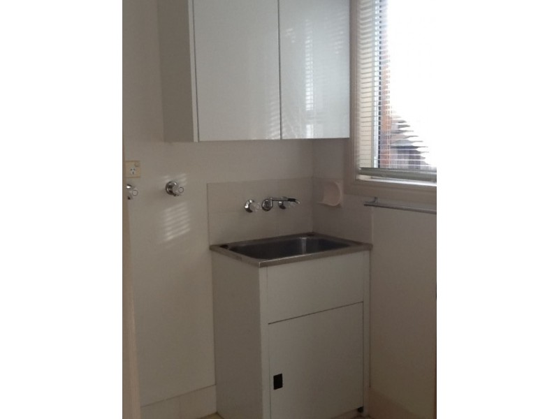 20/ 178 TORQUAY TCE, Scarness QLD 4655