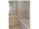 20/ 178 TORQUAY TCE, Scarness QLD 4655