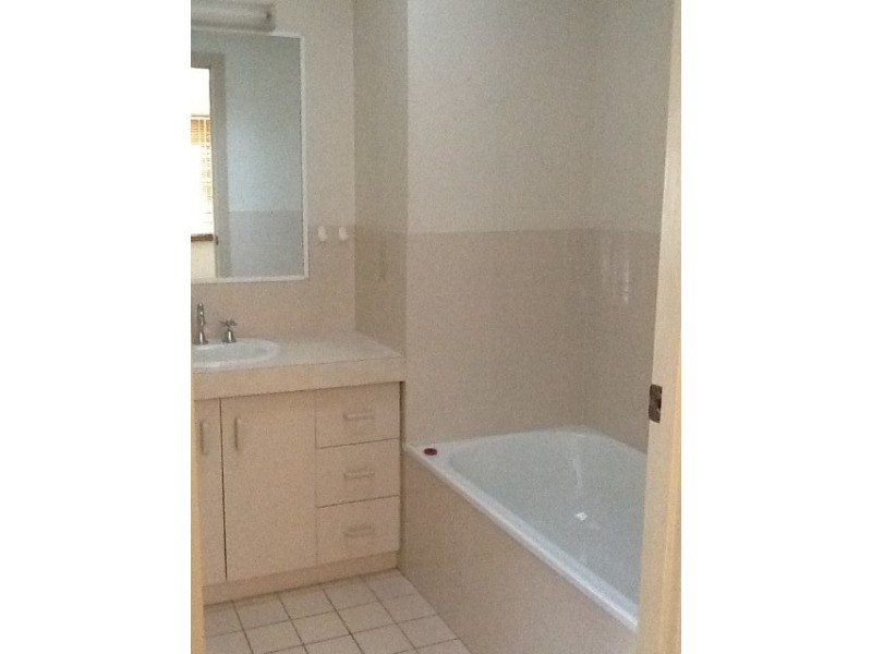 20/ 178 TORQUAY TCE, Scarness QLD 4655