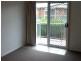 20/ 178 TORQUAY TCE, Scarness QLD 4655