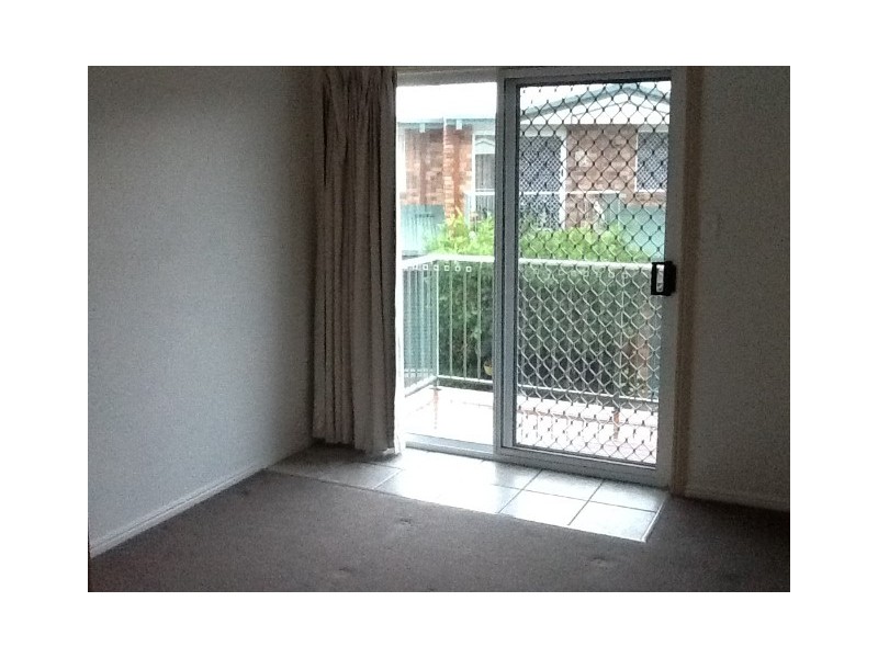 20/ 178 TORQUAY TCE, Scarness QLD 4655