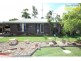 11 Burrum Street, Urangan QLD 4655