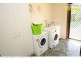 11 Burrum Street, Urangan QLD 4655
