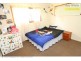 11 Burrum Street, Urangan QLD 4655