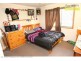 11 Burrum Street, Urangan QLD 4655