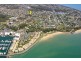 11 Burrum Street, Urangan QLD 4655