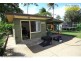 11 Burrum Street, Urangan QLD 4655