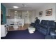 28/397 Esplanade, Torquay QLD 4655