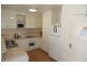 28/397 Esplanade, Torquay QLD 4655