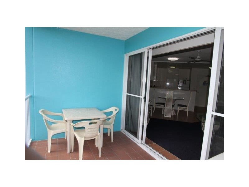 28/397 Esplanade, Torquay QLD 4655