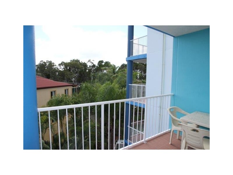 28/397 Esplanade, Torquay QLD 4655