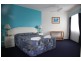 28/397 Esplanade, Torquay QLD 4655