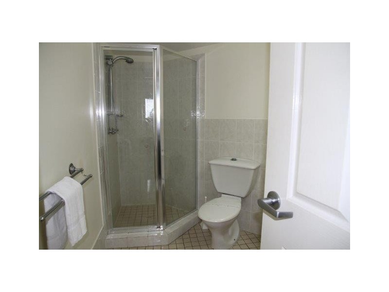 28/397 Esplanade, Torquay QLD 4655