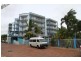 28/397 Esplanade, Torquay QLD 4655