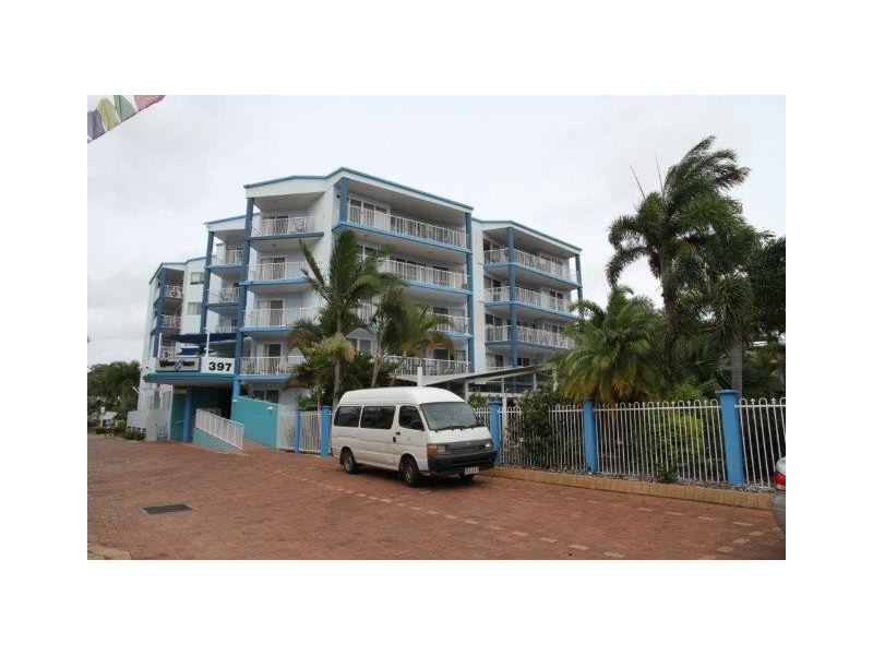 28/397 Esplanade, Torquay QLD 4655