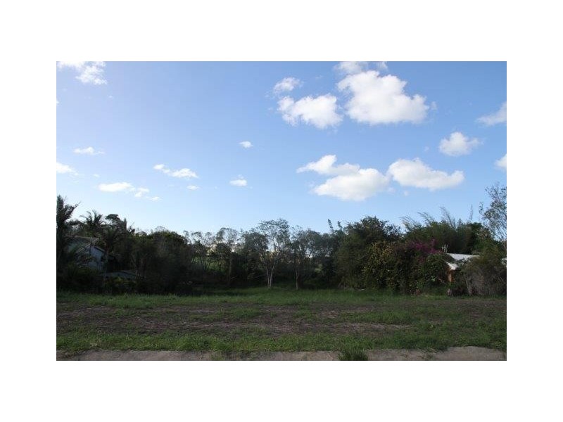 9 Broadway Drive, Craignish QLD 4655