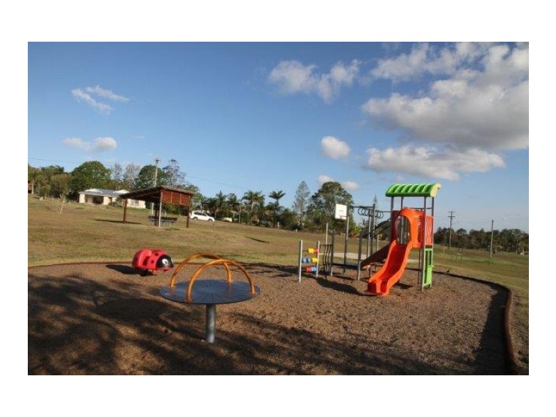 9 Broadway Drive, Craignish QLD 4655